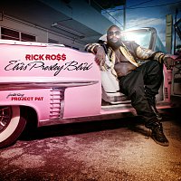 Rick Ross, Project Pat – Elvis Presley Blvd.