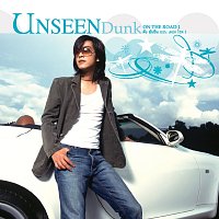 Přední strana obalu CD ?????????