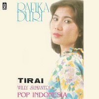Rafika Duri – Tirai