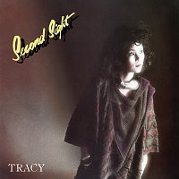 Tracy Huang – Second Sight