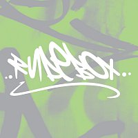 Rudebox [Riton Remix]