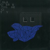Ghost of You – Glacier and the City