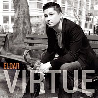 Eldar Djangirov – Virtue