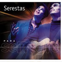 Para Sempre - Serestas