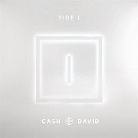 Cash+David – Side I - EP