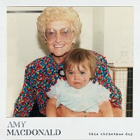 Amy MacDonald – This Christmas Day