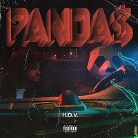 PANDA$ – H.O.V.
