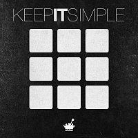 Keep It Simple – Start Again