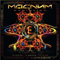 Magnum – Evolution