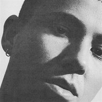 Floni – Floni 2