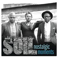 The Soil – Nostalgic Moments