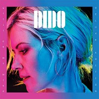 Dido – Just Because