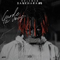 Bolémvn – Sankhara #5 (Garde a vous)