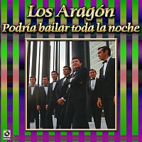 Colección De Oro, Vol. 2: Podría Bailar Toda La Noche