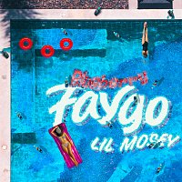 Lil Mosey – Blueberry Faygo