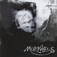 Morpheus – Morpheus