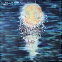 Patrick Hamilton – Morning Light