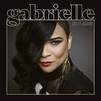 Gabrielle – Do It Again