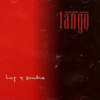 cuarteto vienna tango – Luz y sombia