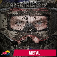 Sounds of Red Bull – Breathless IV
