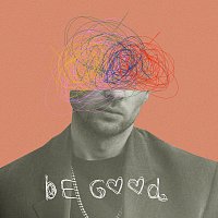 Dominik Dudek – Be Good