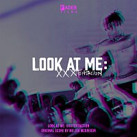 Look at Me: XXXTentacion [Original Score]