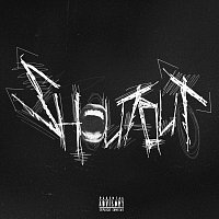 vito, Jumpa – SHOUTOUT