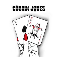 Cobain Jones – She Plays
