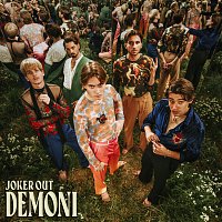 Joker Out – Demoni
