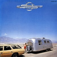Speedway – The Esther