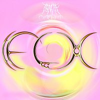 Tamta, MITCH T – FLX [Remix]