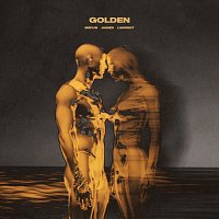 MEDUN, Jaimes, LAWRENT – Golden