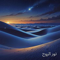 - - – نور الروح