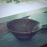 Přední strana obalu CD ????????????????????? (Echo)