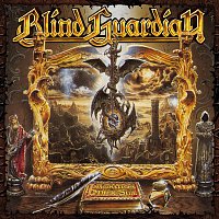 Blind Guardian – Imaginations From The Other Side
