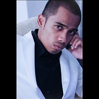 W.A.R.I.S – Botingkek feat. Juzzthin