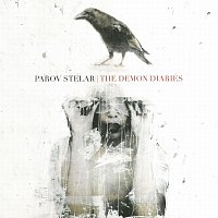 Parov Stelar – The Demon Diares