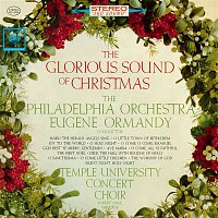 Eugene Ormandy – The Glorious Sound of Christmas