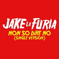 Non So Dire No [Single Version]