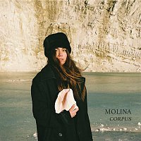 Molina – Corpus (English)
