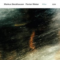 Markus Stockhausen, Florian Weber – Alba