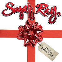 Sugar Ray – Little Saint Nick