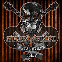 Various Artists.. – Metal Hymns, Vol. 7