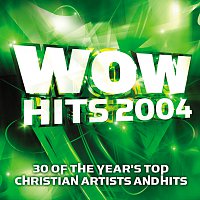 Wow Performers – WOW Hits 2004
