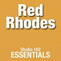 Red Rhodes – Red Rhodes: Studio 102 Essentials