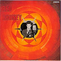 Red Rodney – Fiery