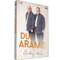 Duo Aramis – Čekej tiše