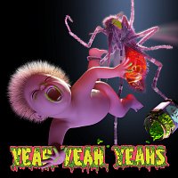 Yeah Yeah Yeahs – Mosquito