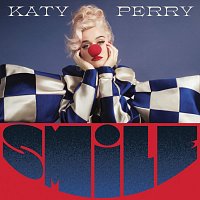 Katy Perry – Smile