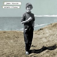 Jane Birkin – Enfants d'hiver